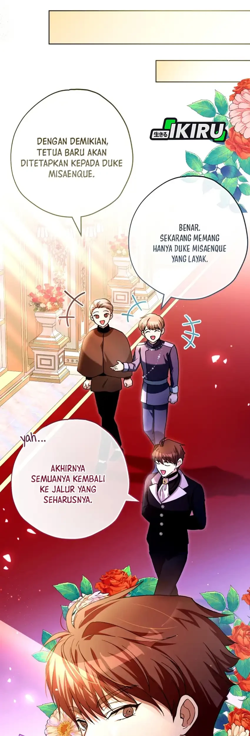Chapter 23 - halaman 37