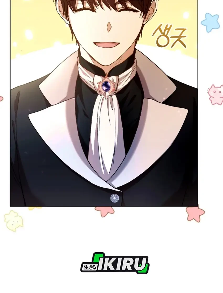 Chapter 23 - halaman 40
