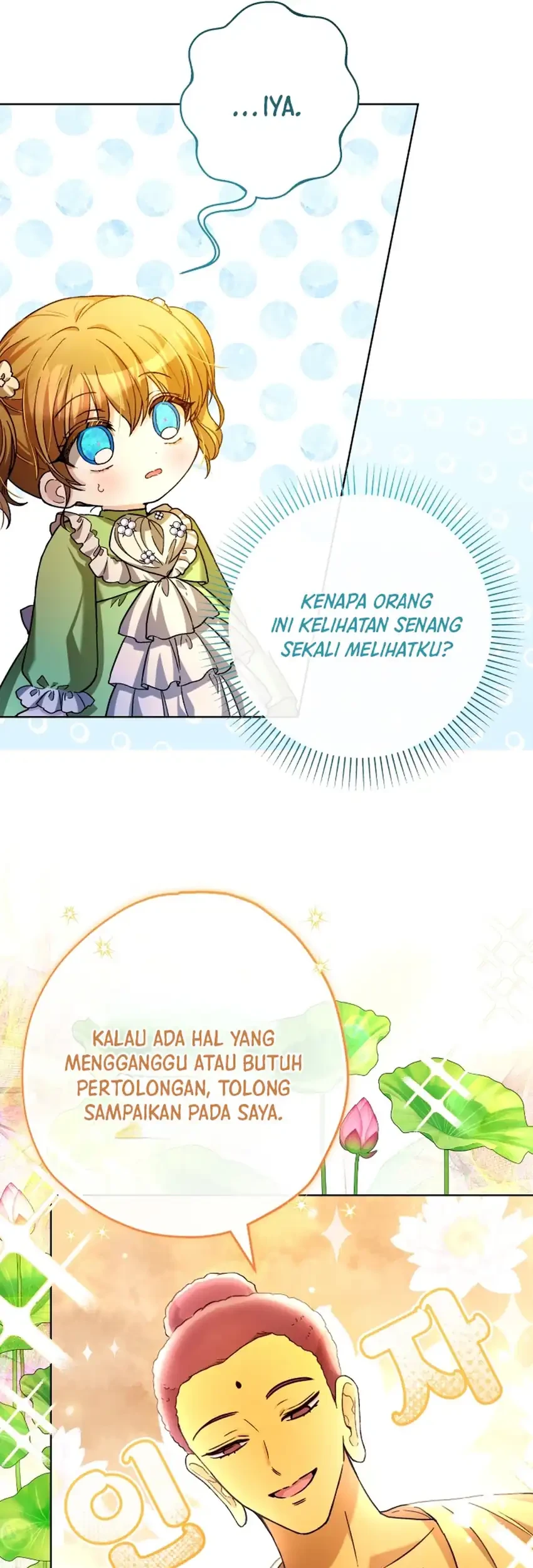 Chapter 23 - halaman 41