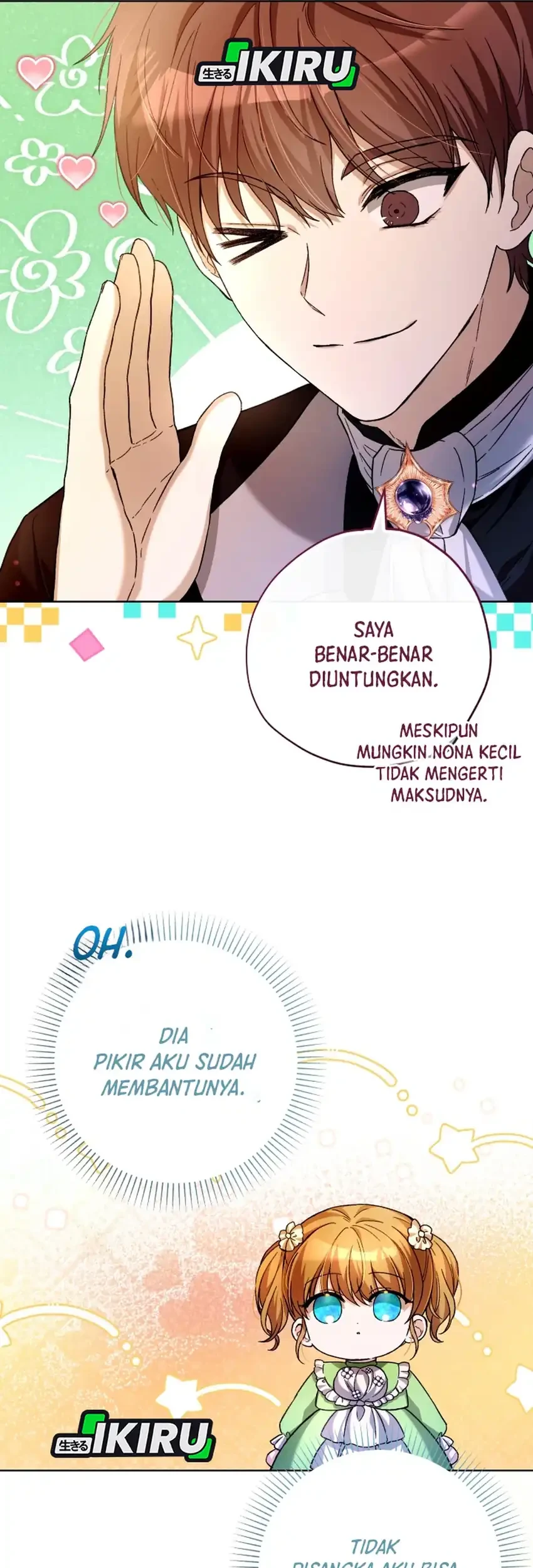 Chapter 23 - halaman 43