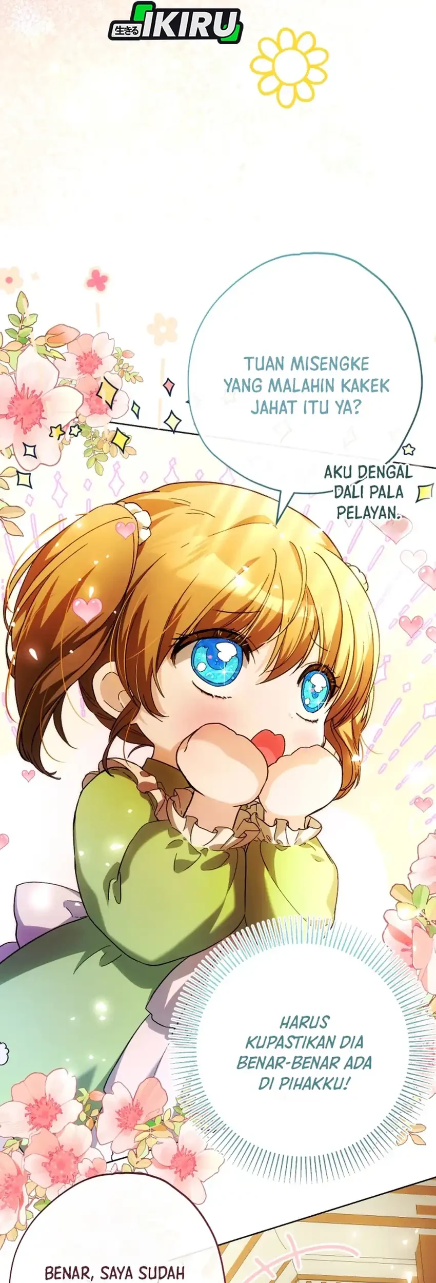 Chapter 23 - halaman 45