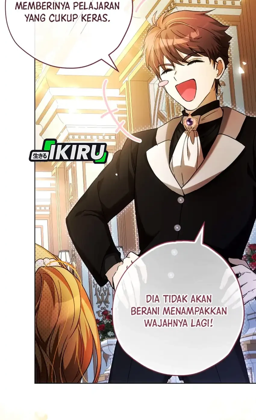 Chapter 23 - halaman 46