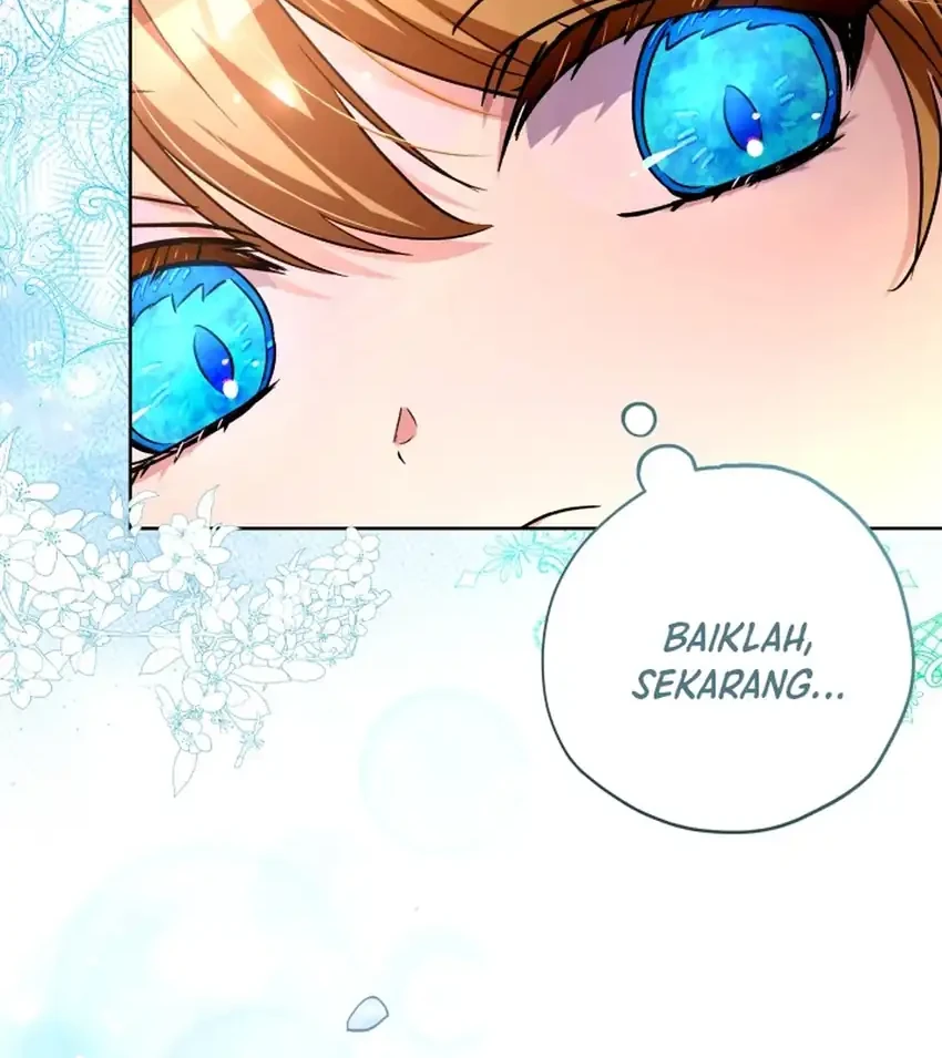Chapter 23 - halaman 54