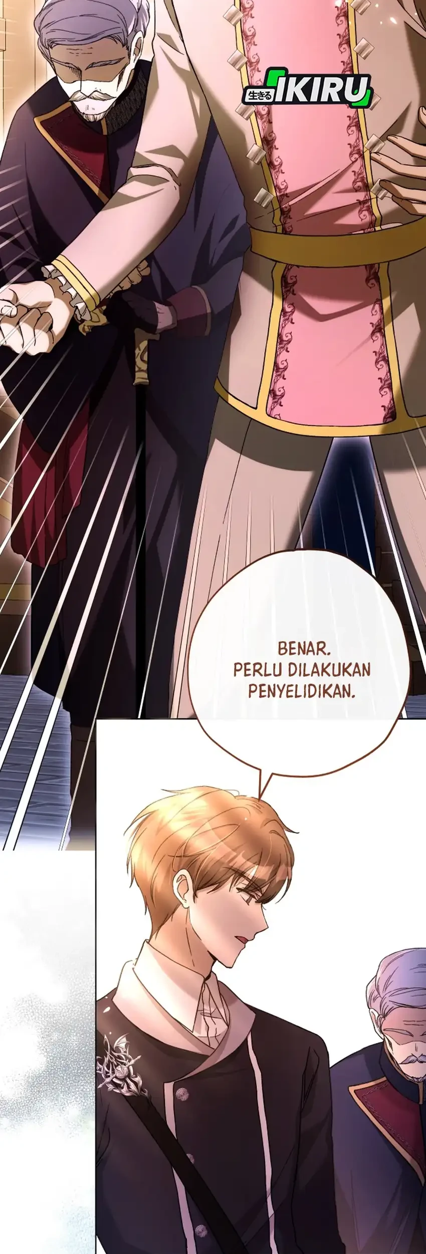 Chapter 23 - halaman 4