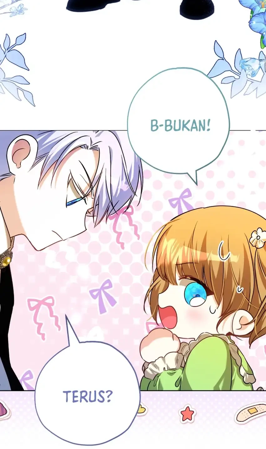 Chapter 23 - halaman 60