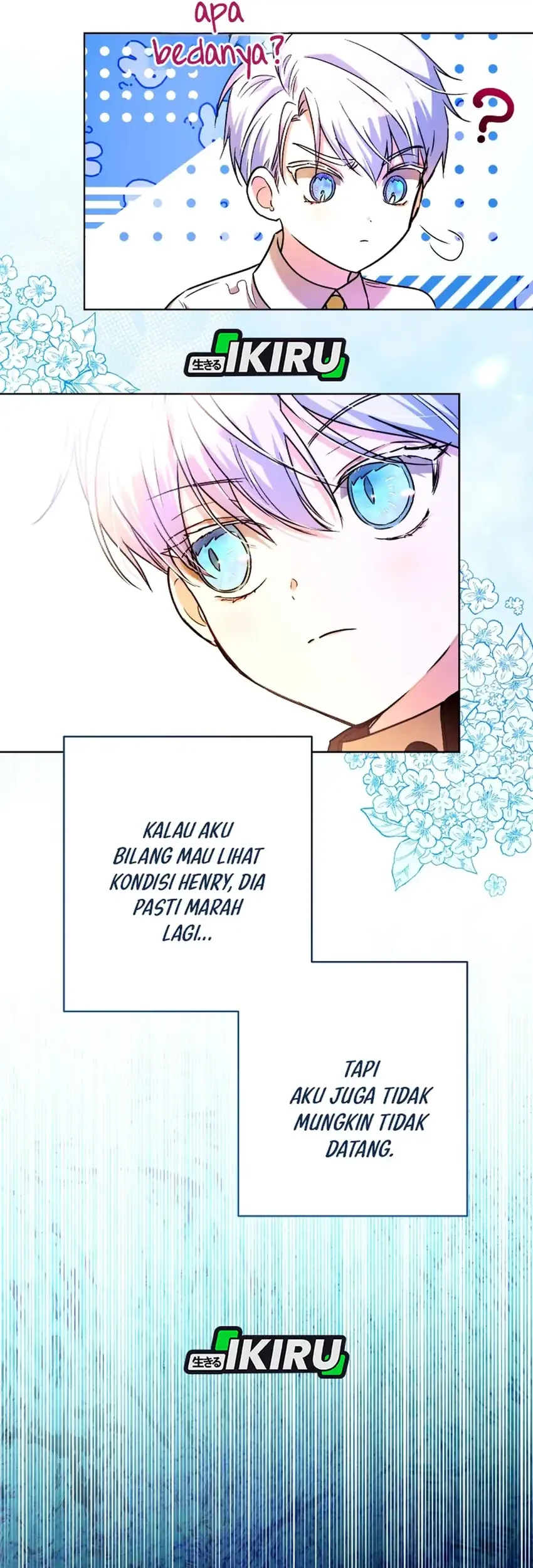 Chapter 23 - halaman 62