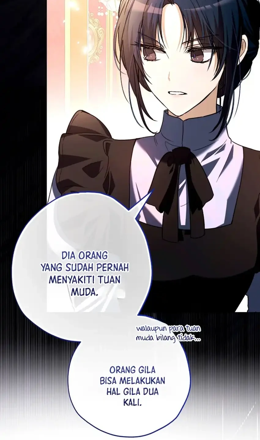 Chapter 23 - halaman 65