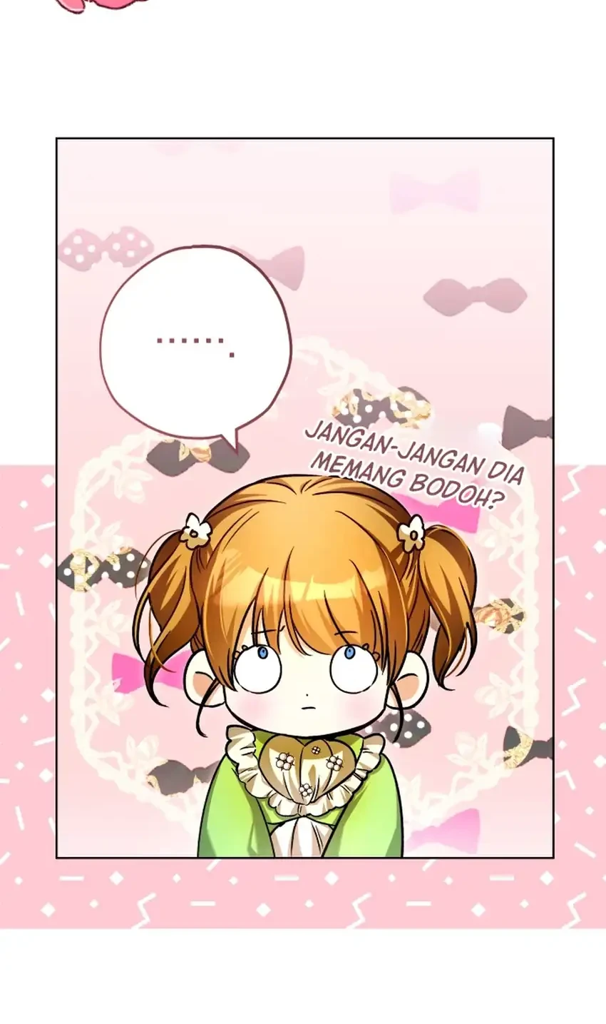 Chapter 23 - halaman 70