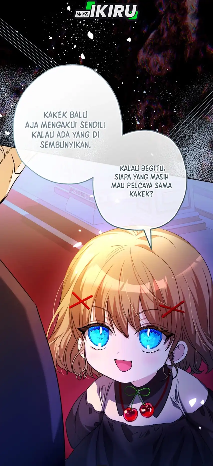 Chapter 23 - halaman 16