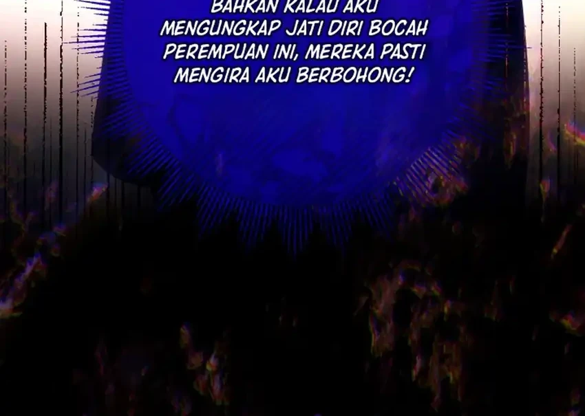 Chapter 23 - halaman 18