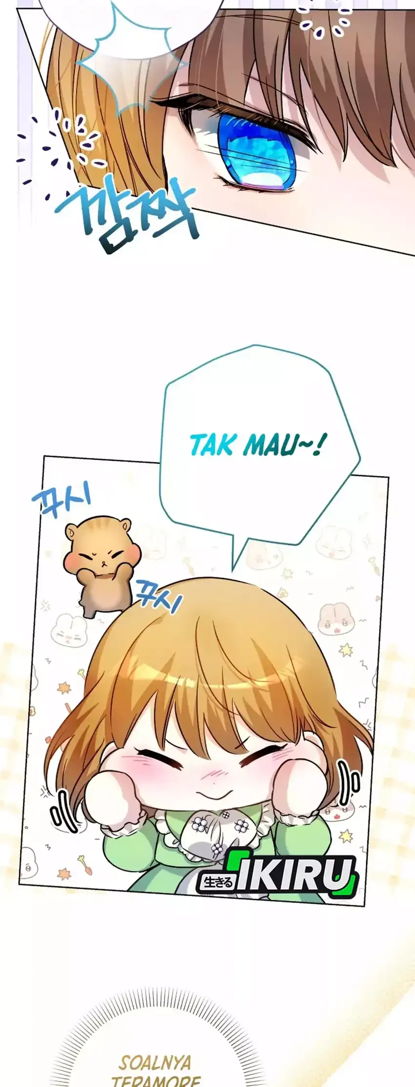 Chapter 24 - halaman 23