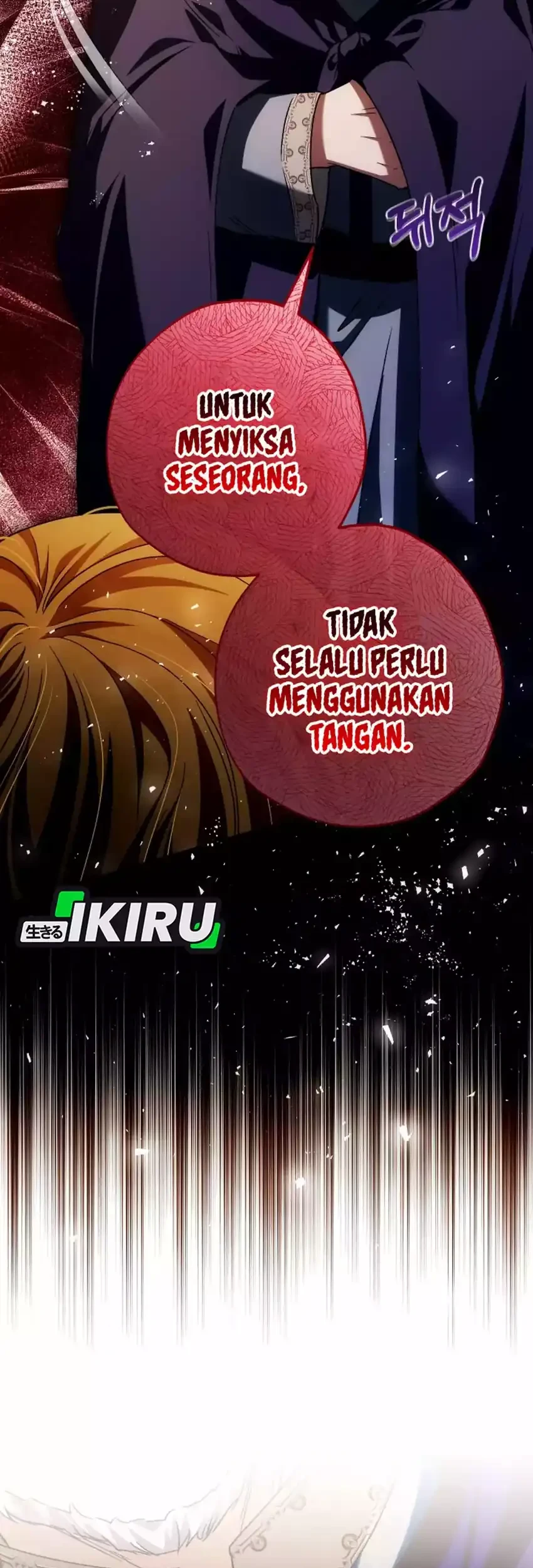 Chapter 24 - halaman 36
