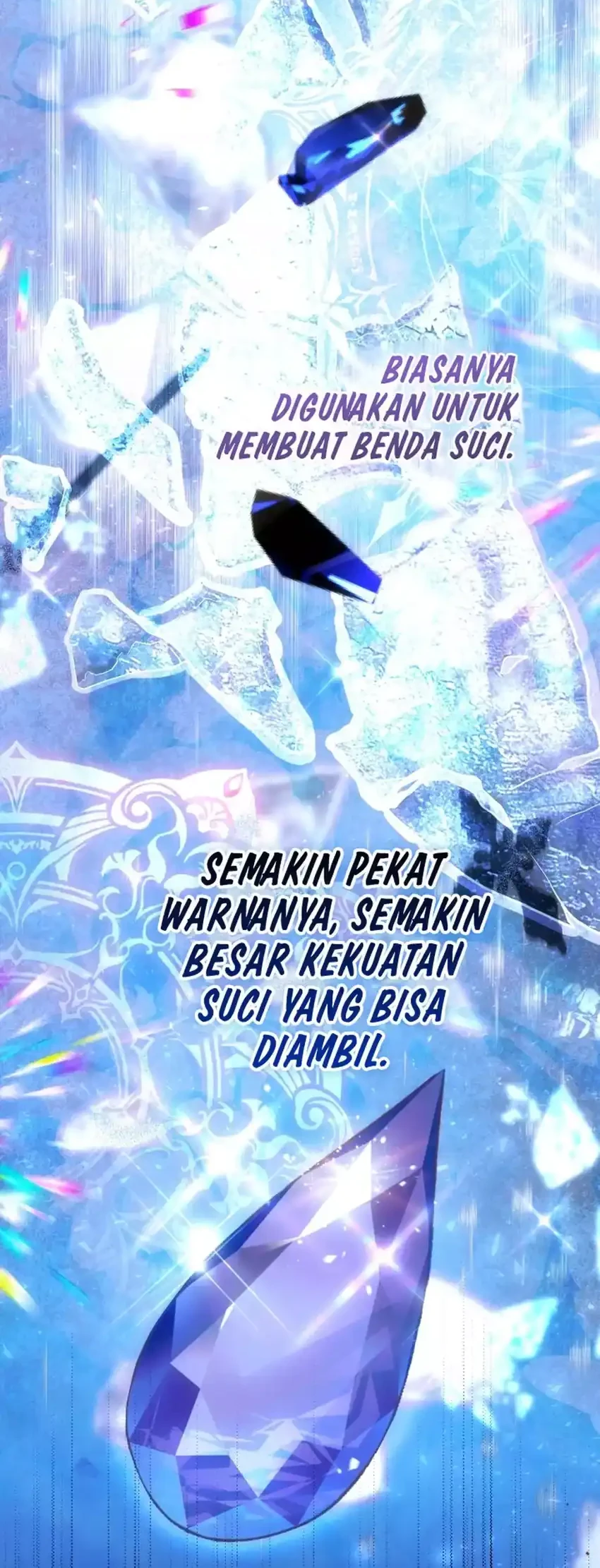 Chapter 24 - halaman 39