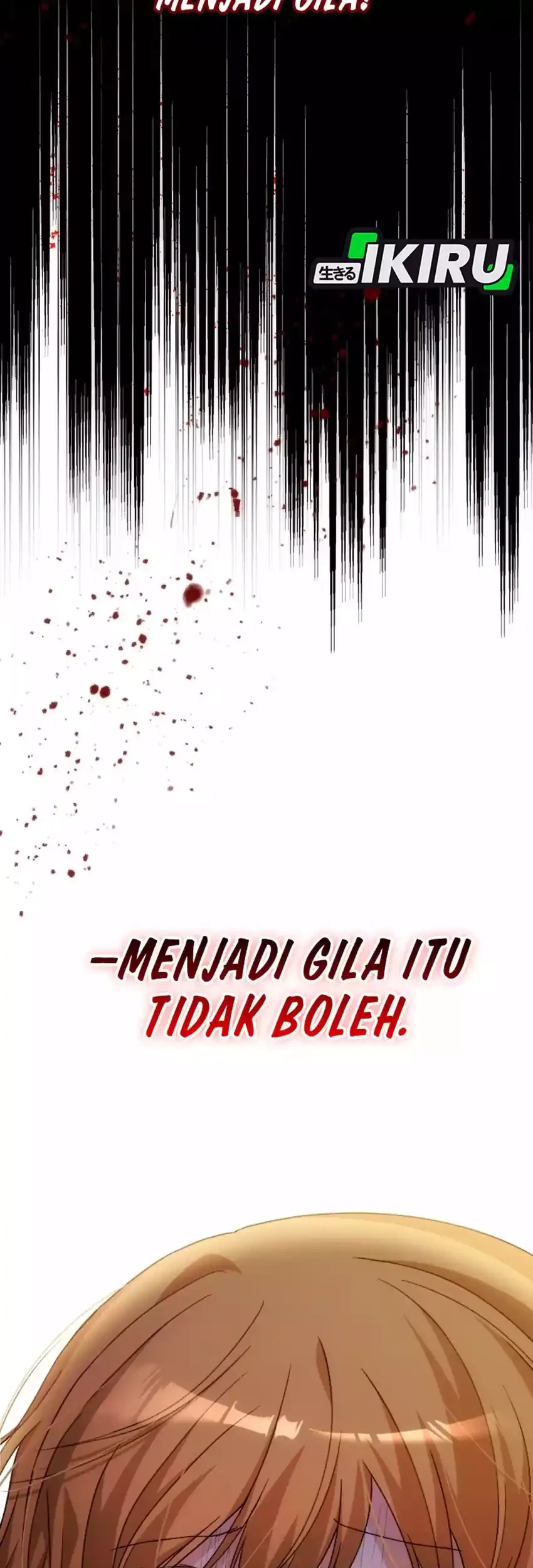 Chapter 24 - halaman 42