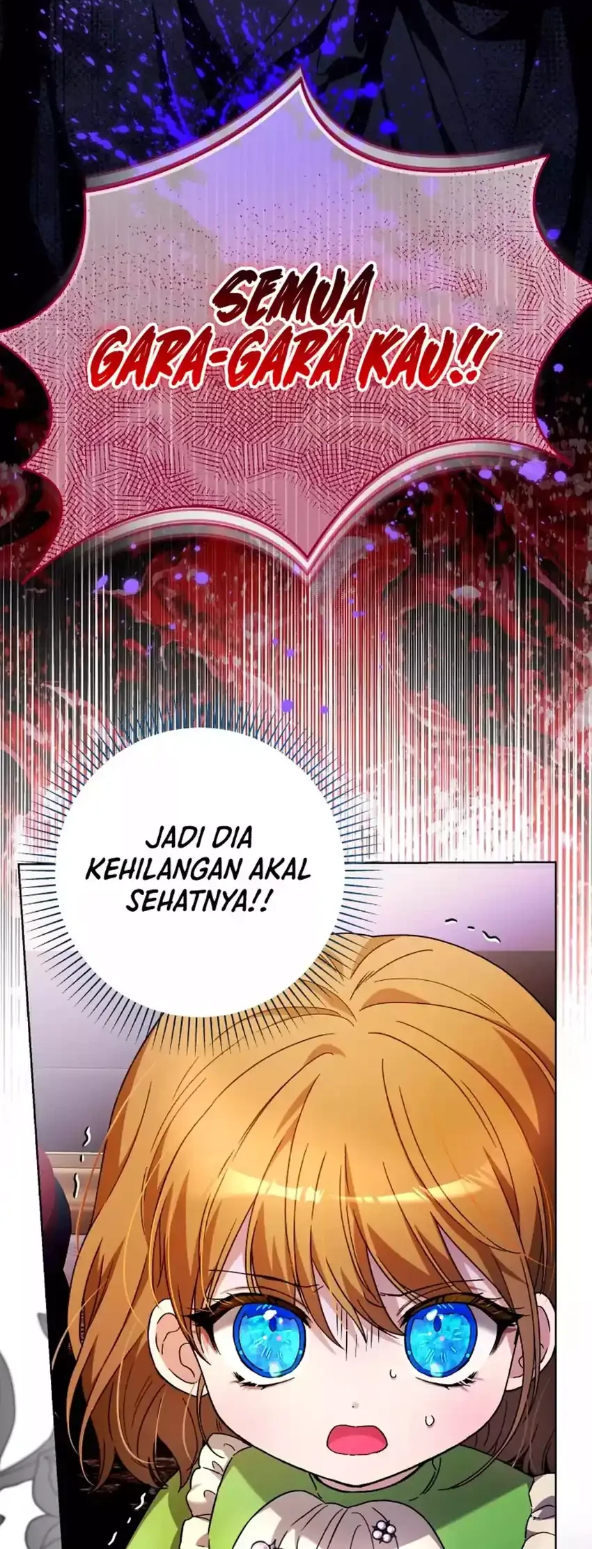 Chapter 24 - halaman 45