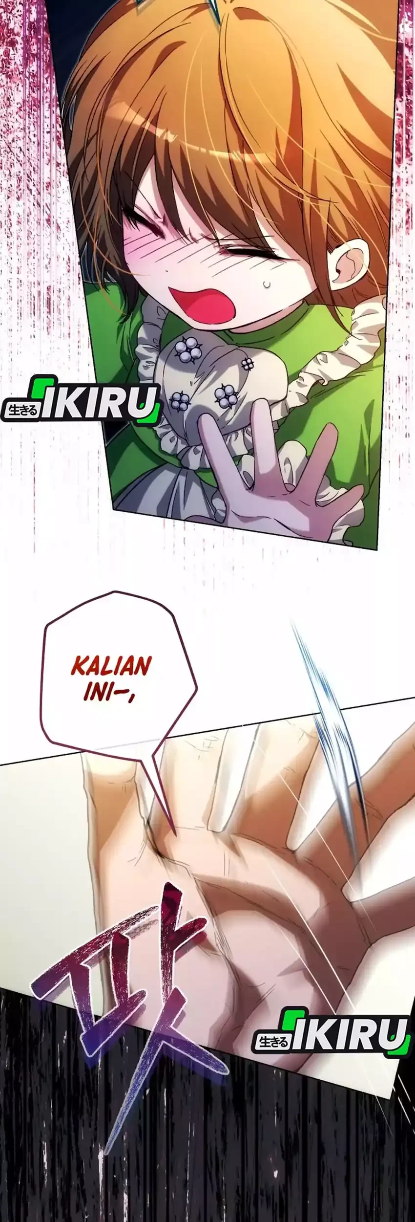 Chapter 24 - halaman 56