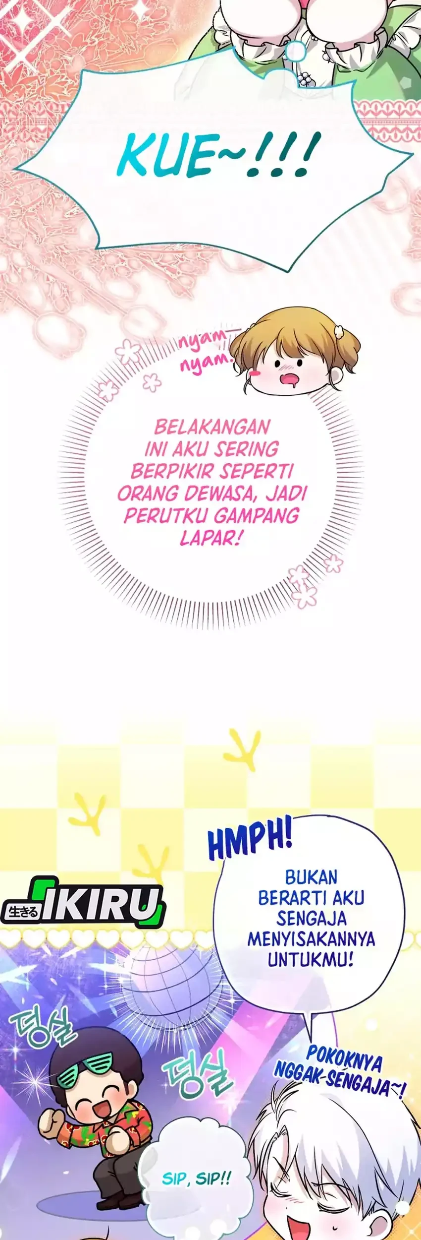 Chapter 24 - halaman 4