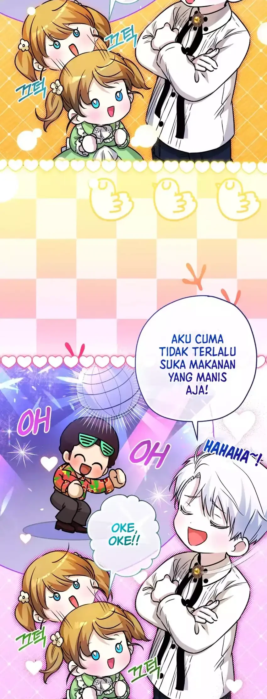 Chapter 24 - halaman 5