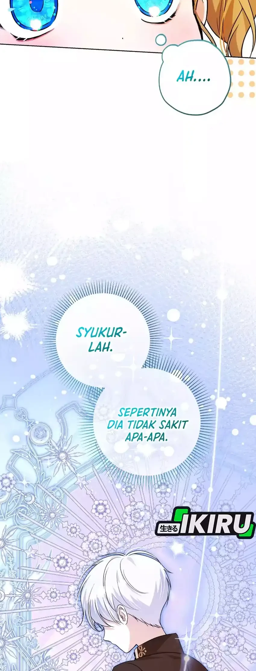 Chapter 24 - halaman 7