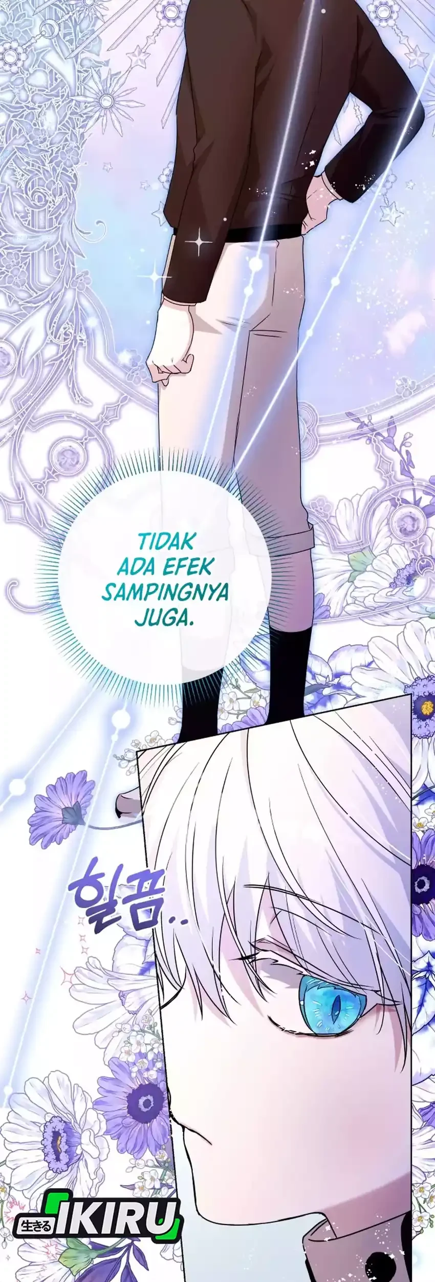Chapter 24 - halaman 8