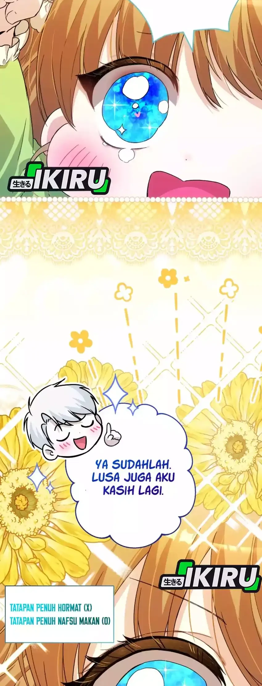Chapter 24 - halaman 15