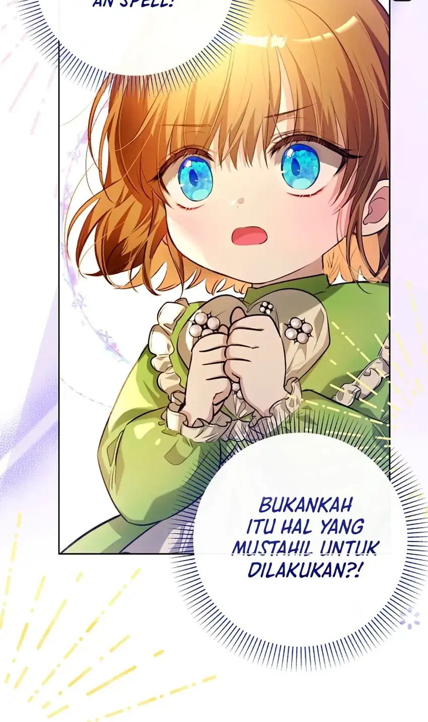 Chapter 25 - halaman 21