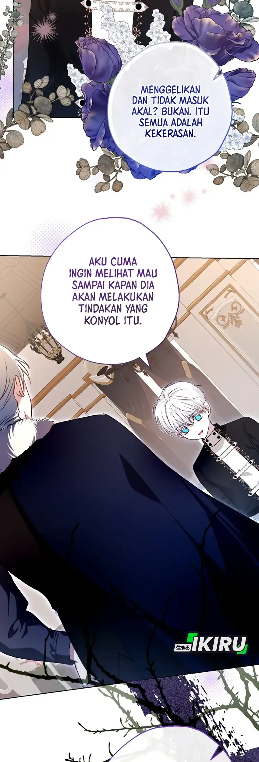 Chapter 25 - halaman 24