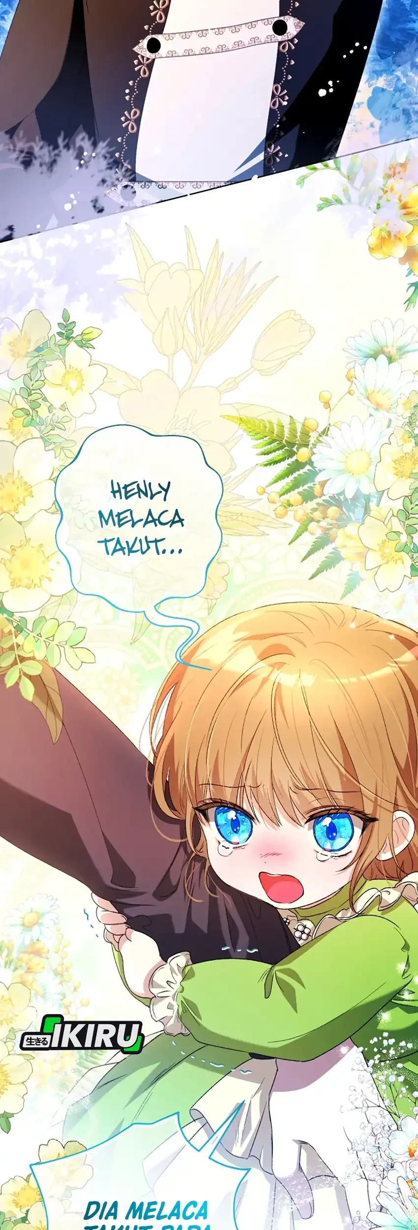 Chapter 25 - halaman 32