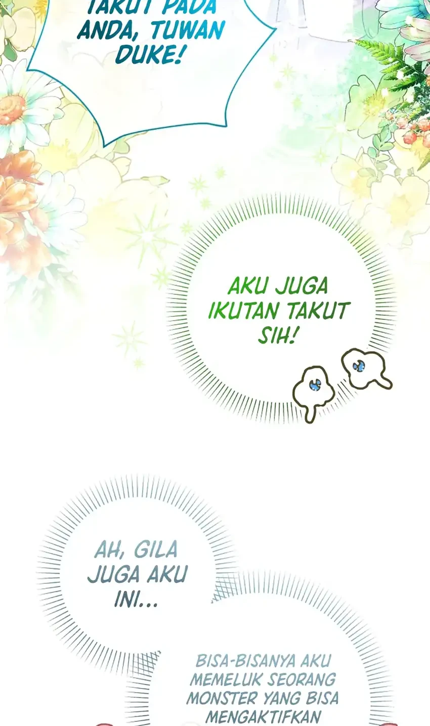 Chapter 25 - halaman 33