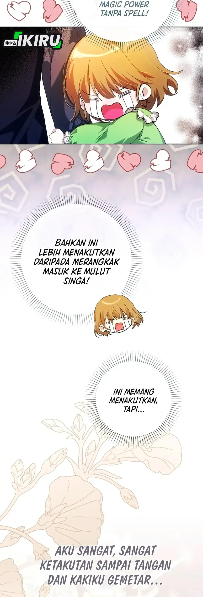 Chapter 25 - halaman 34