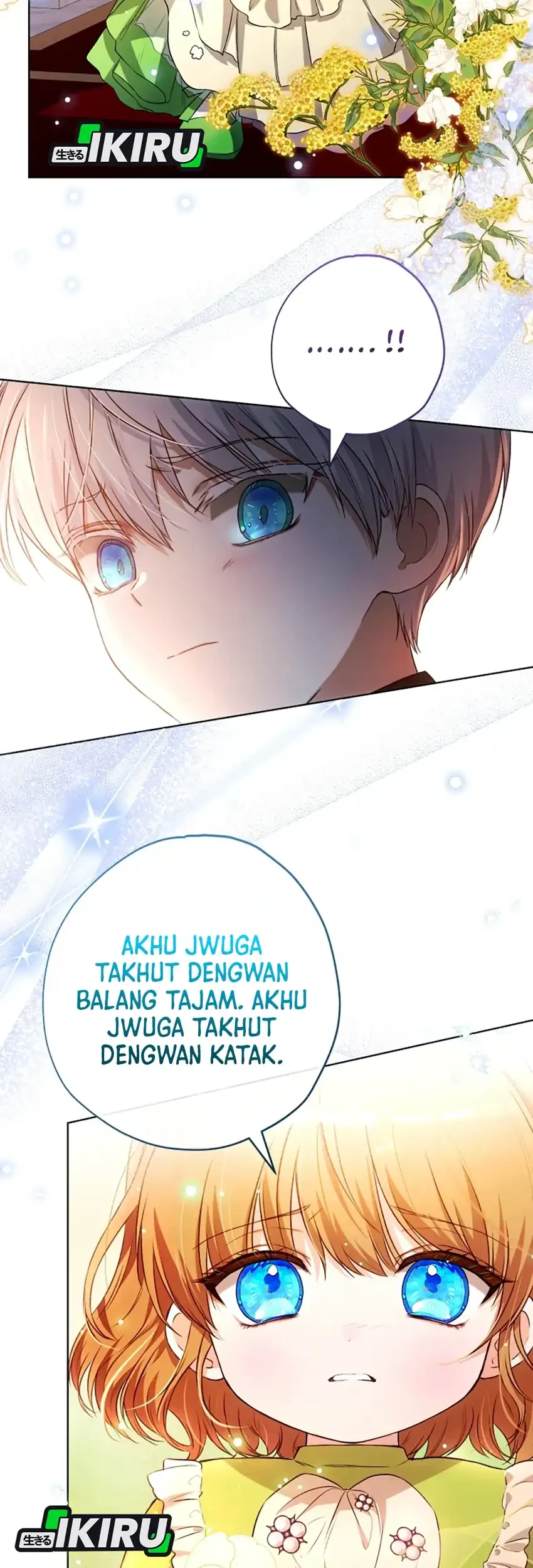 Chapter 25 - halaman 42