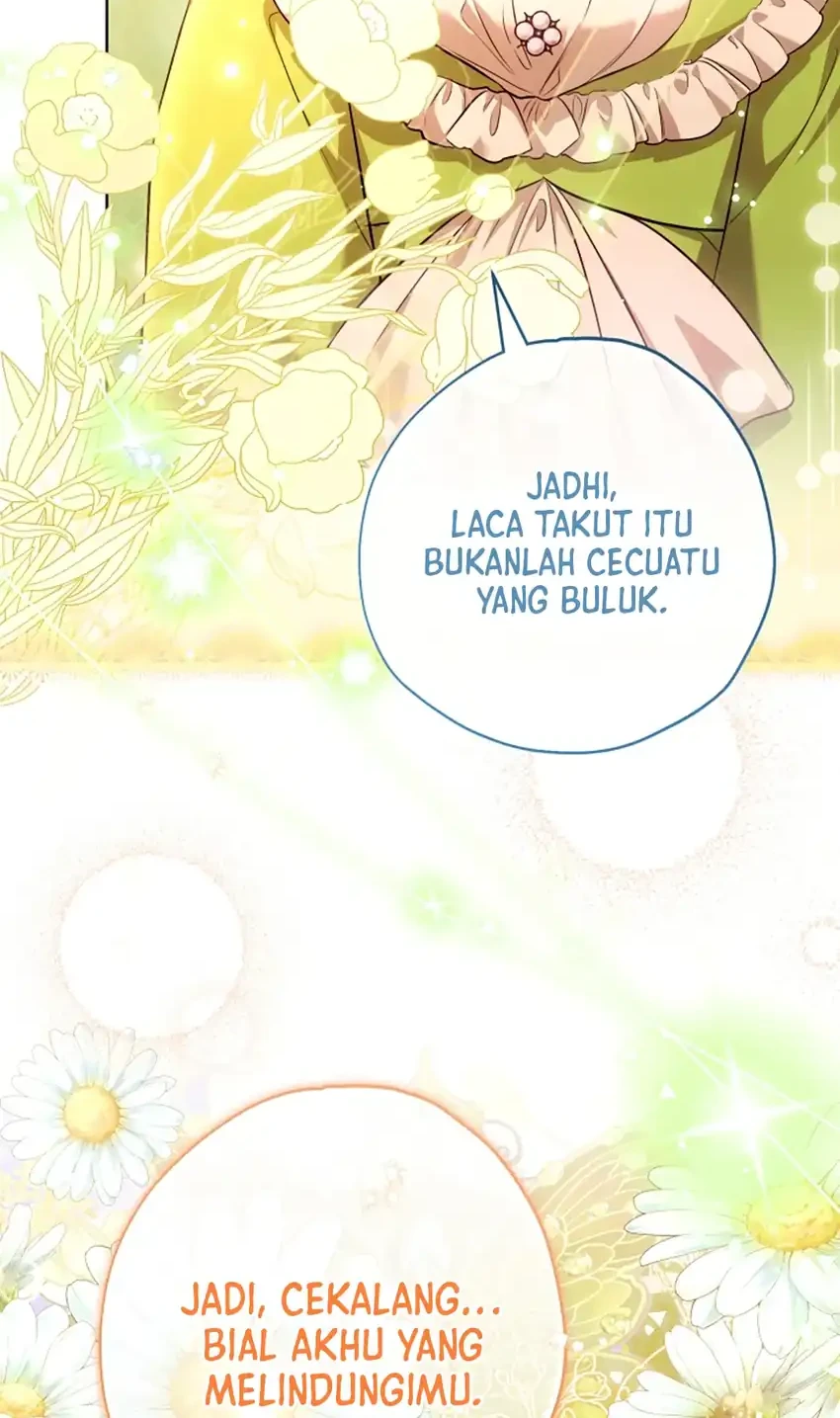Chapter 25 - halaman 43