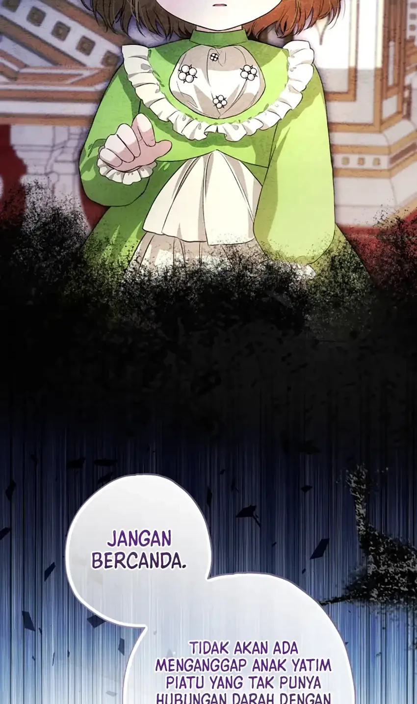Chapter 25 - halaman 51