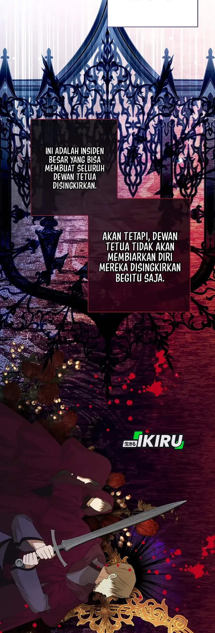 Chapter 25 - halaman 12
