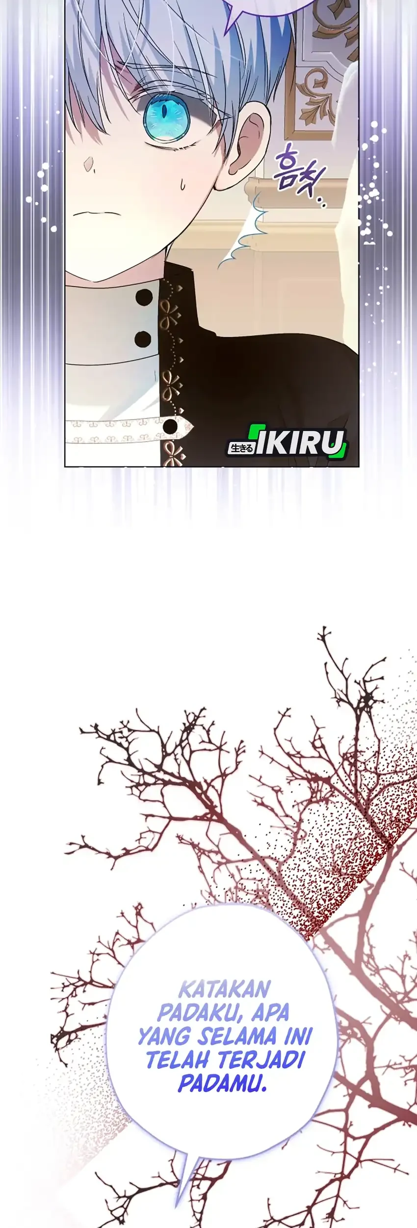 Chapter 25 - halaman 16