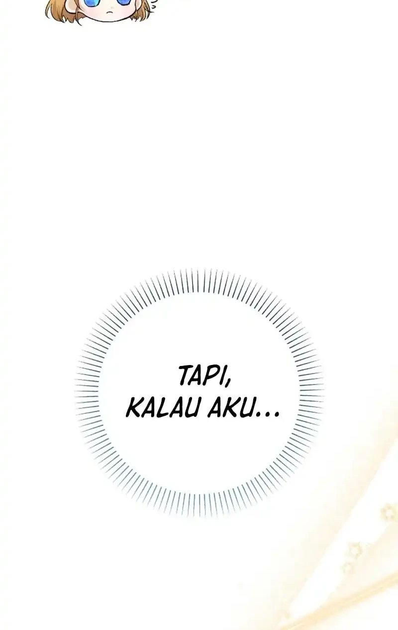 Chapter 26 - halaman 22