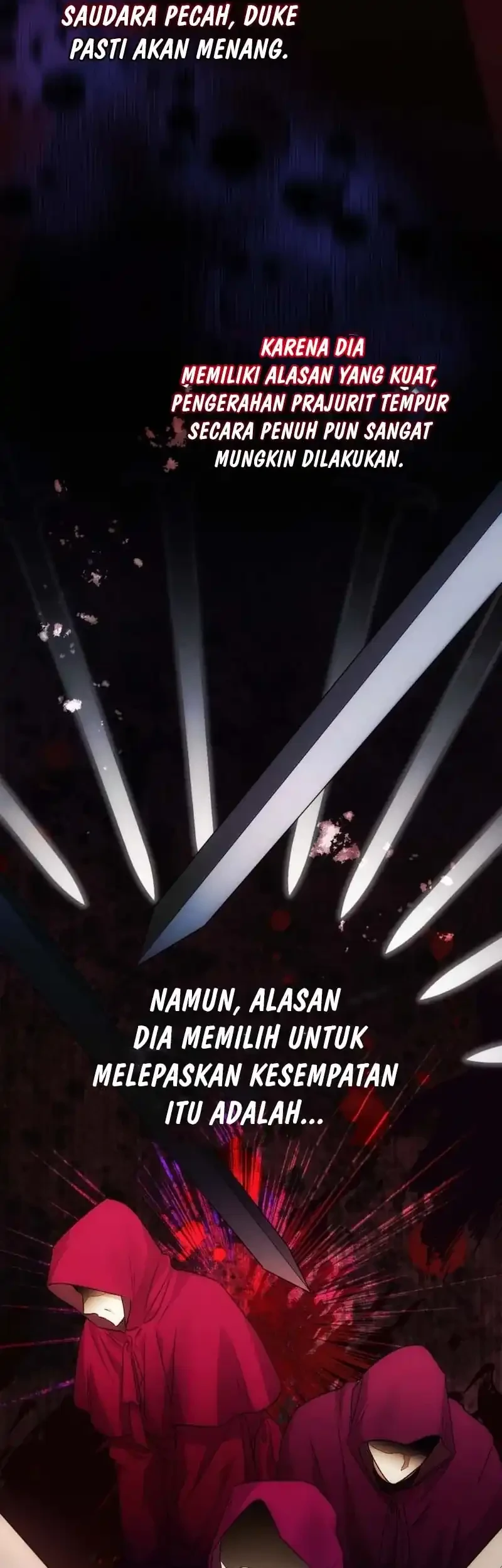 Chapter 26 - halaman 30