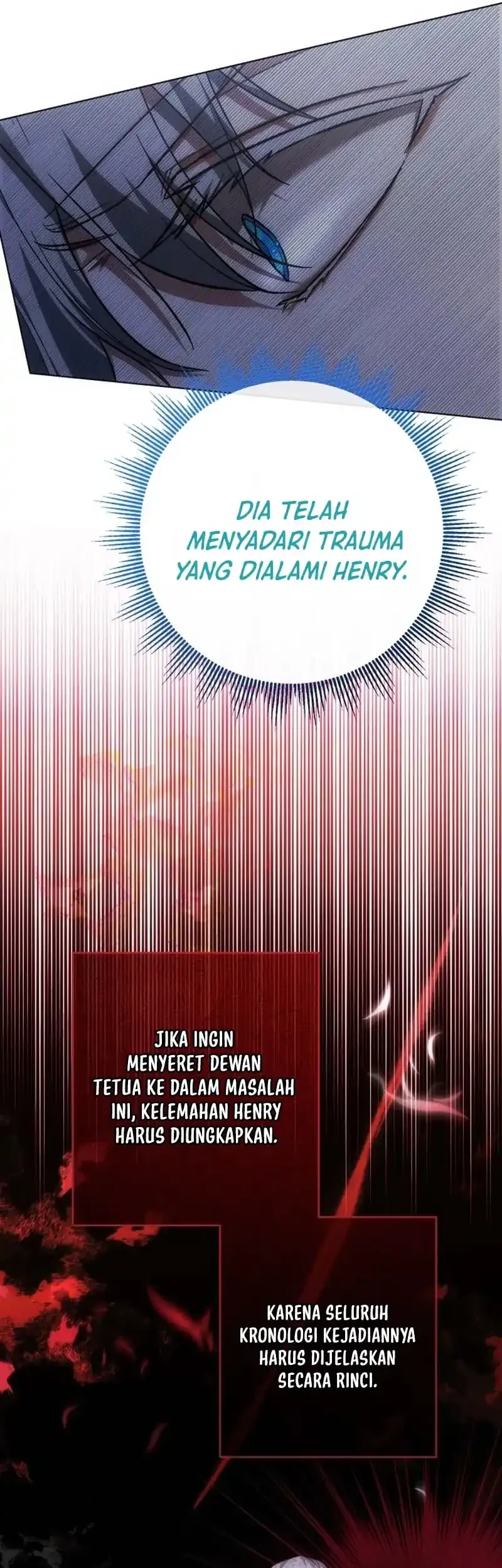 Chapter 26 - halaman 34