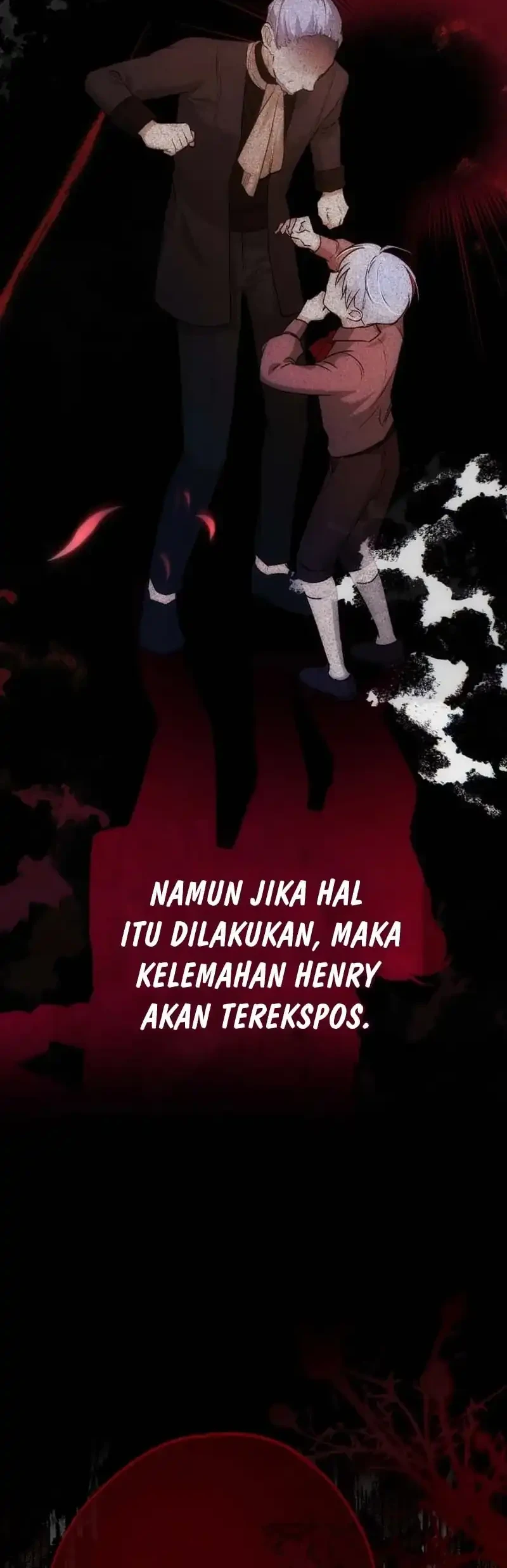 Chapter 26 - halaman 35