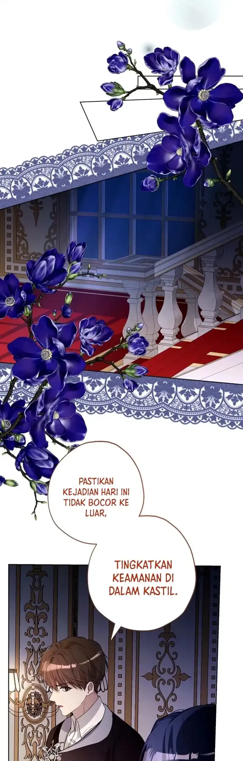 Chapter 26 - halaman 39