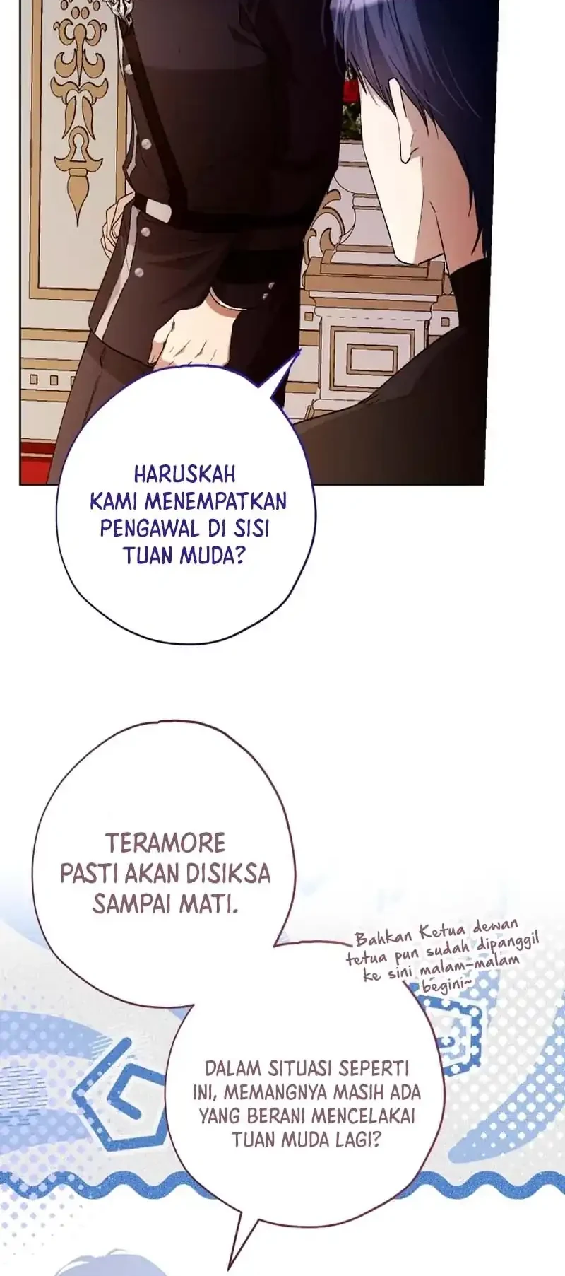 Chapter 26 - halaman 40