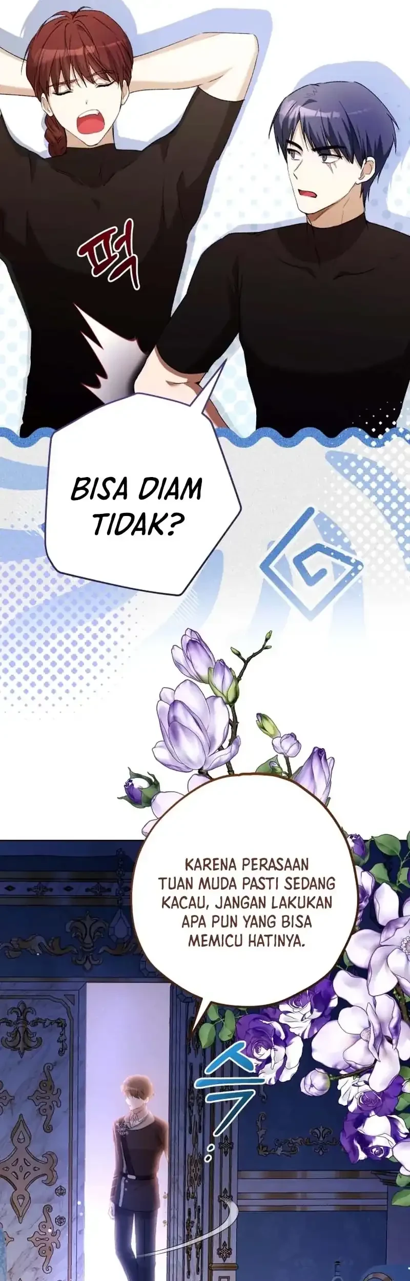 Chapter 26 - halaman 41