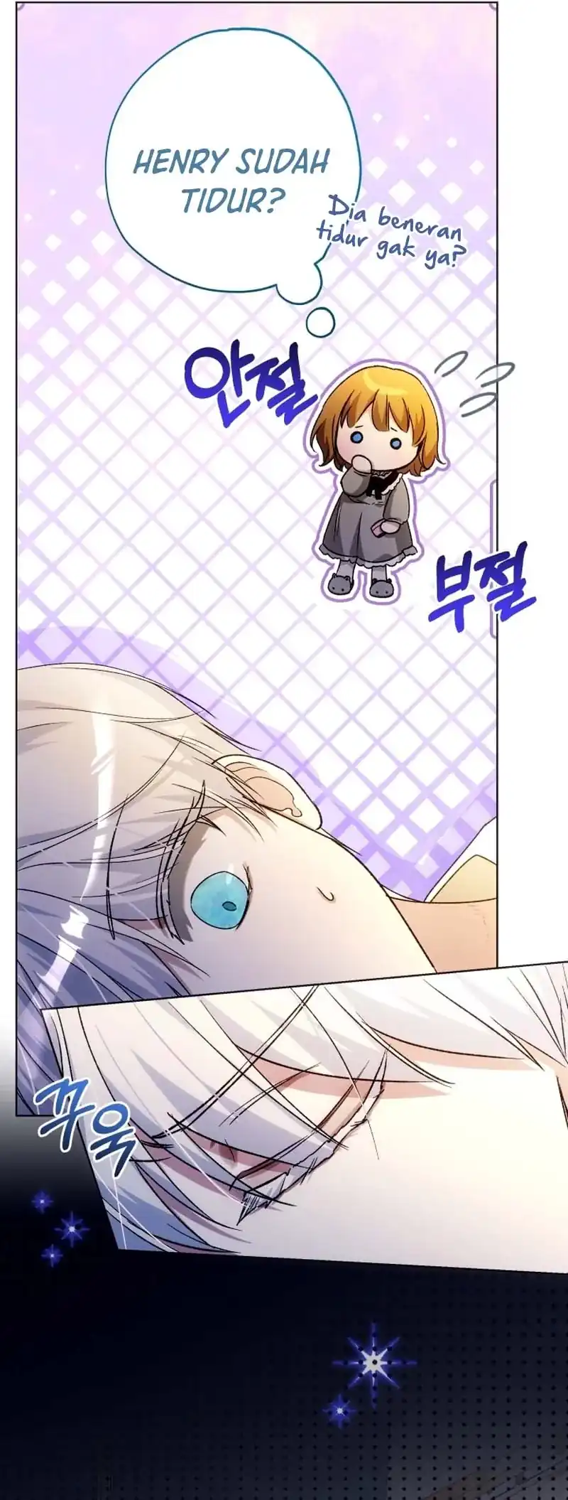 Chapter 26 - halaman 50