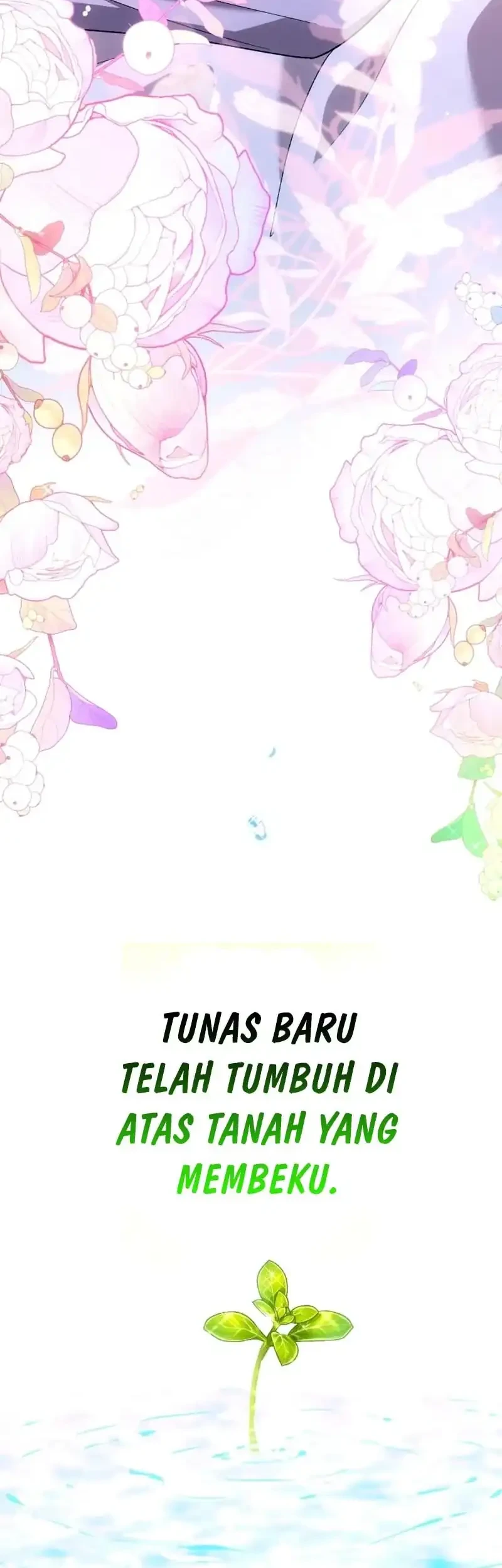 Chapter 26 - halaman 58