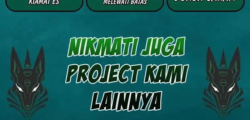 Chapter 26 - halaman 62