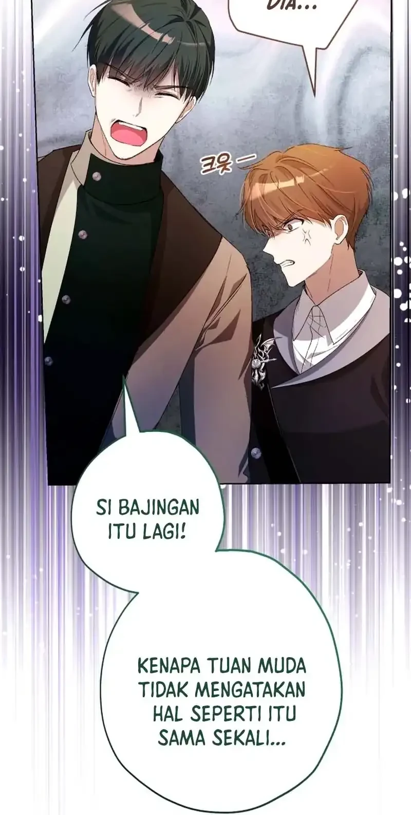 Chapter 26 - halaman 5