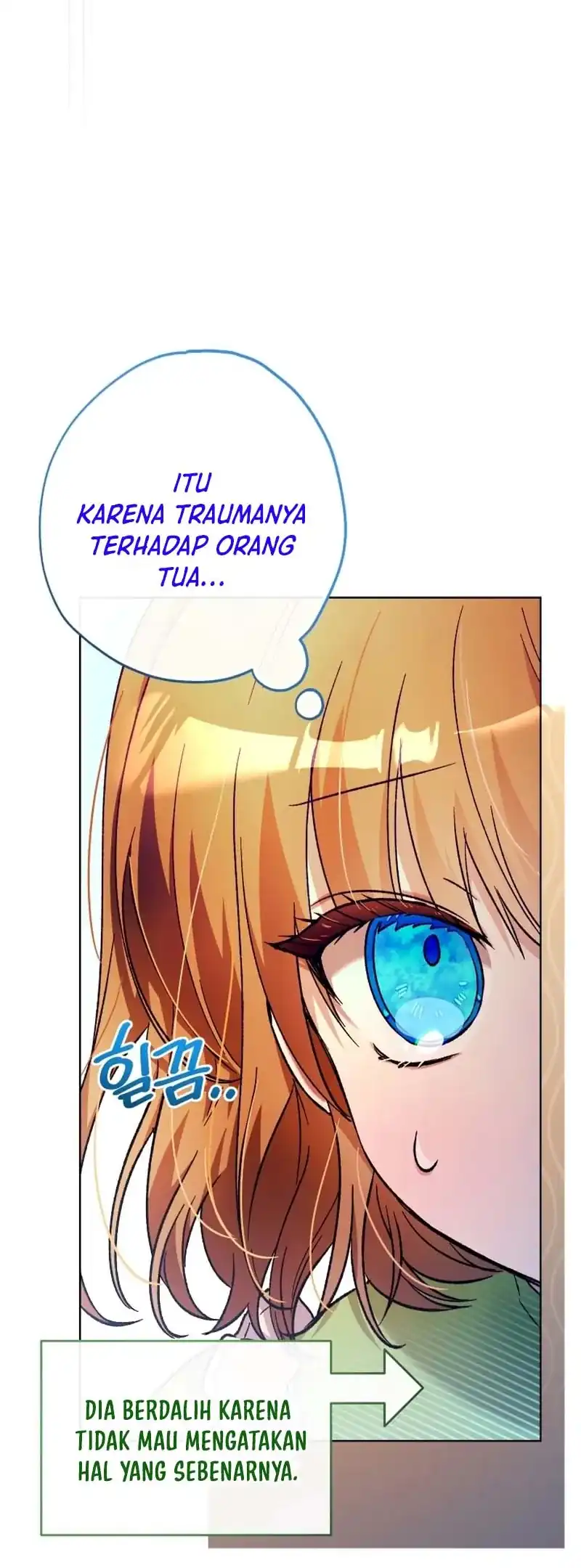 Chapter 26 - halaman 6