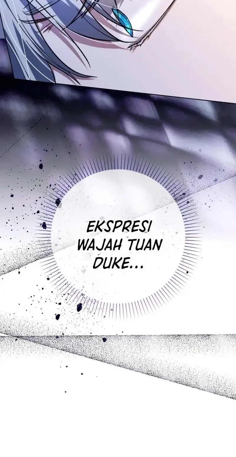 Chapter 26 - halaman 8