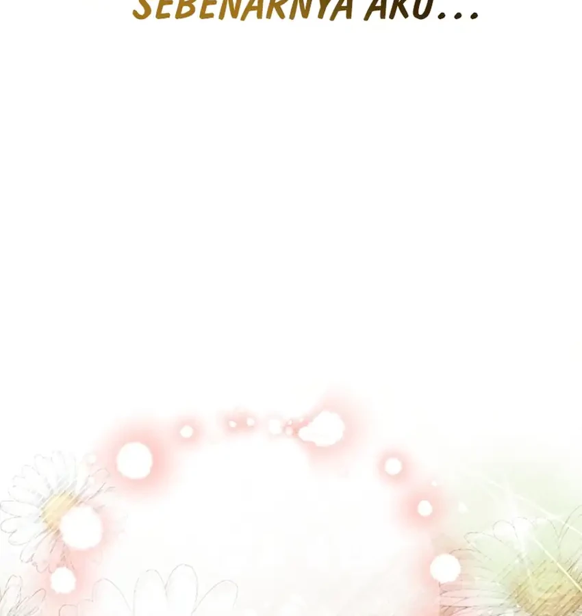 Chapter 27 - halaman 24