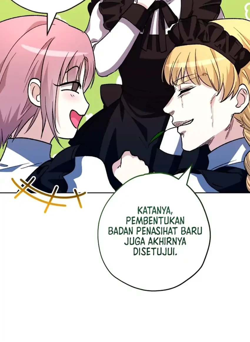 Chapter 27 - halaman 31